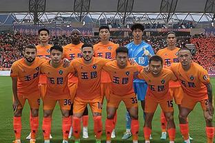 韩国球迷：若中国晋级对亚洲足球将是耻辱 祝泰国能无伤取胜
